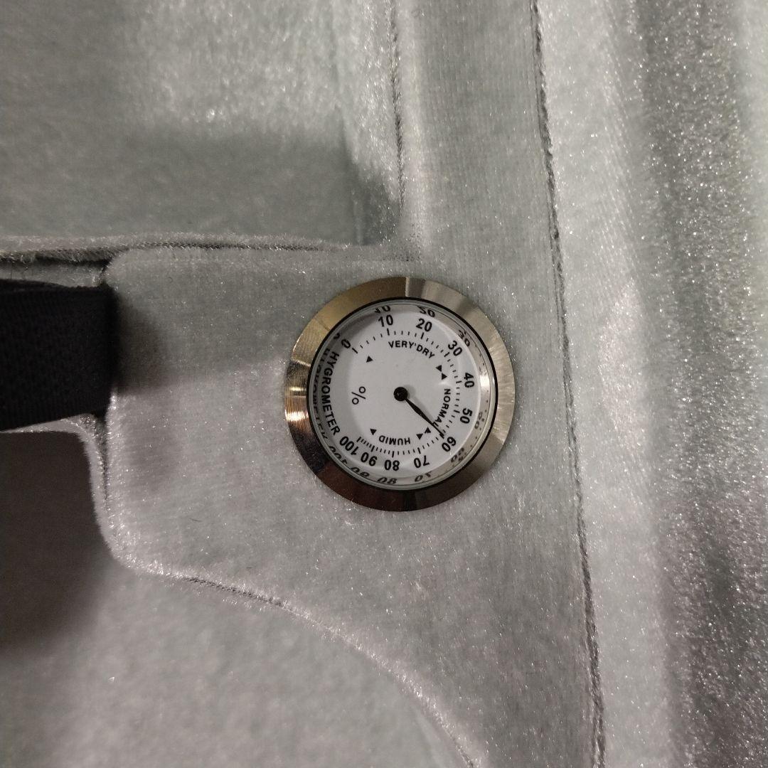 ♥美品♥特価♥未使用品のstongバイオリン4/4♥弓ケ―ス松脂音程合わせ用笛付