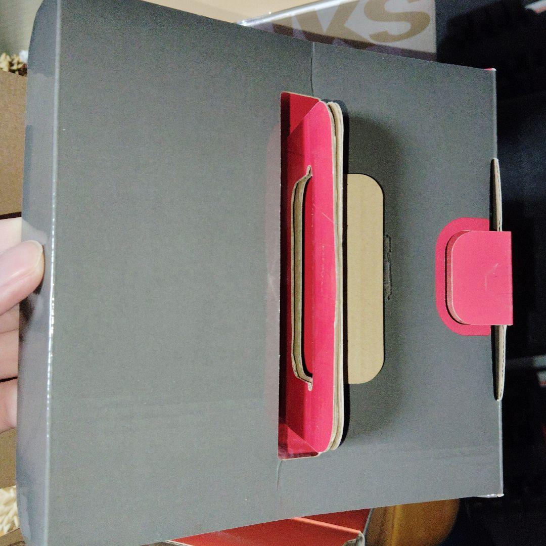 一番くじ　僕のヒーローアカデミア　紡ぐ力　 フィギュア