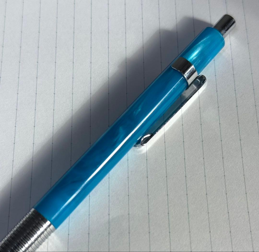 クラフトエー　アクリル　MP201