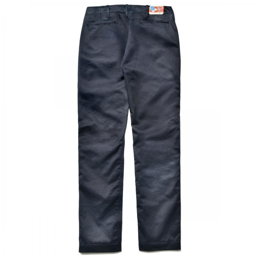 パンツ JOE McCOY BLUE SEAL CHINO TROUSERS (34)