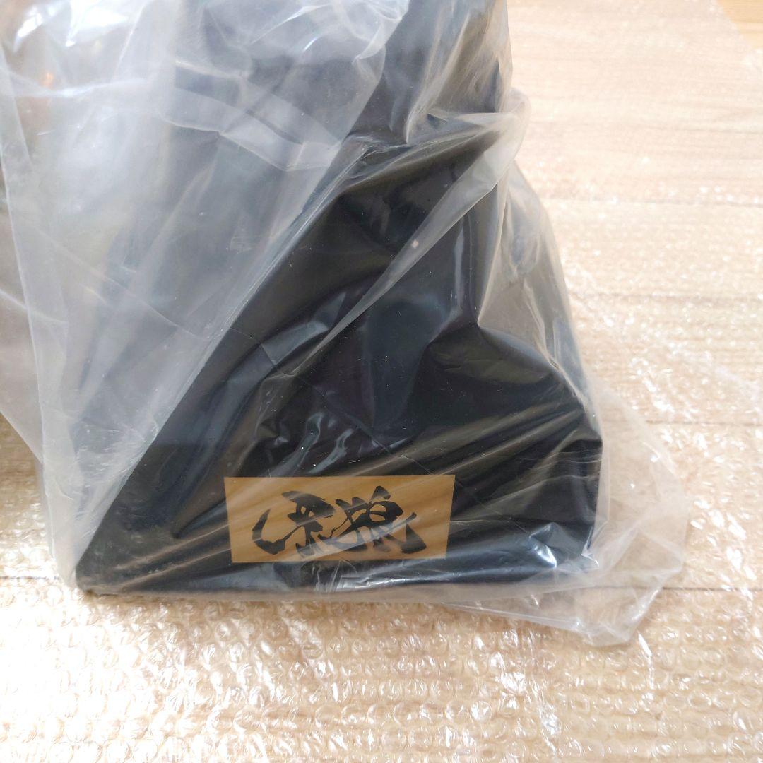 黄金騎士ガロヘッドモデル 専用アクリルケース付き