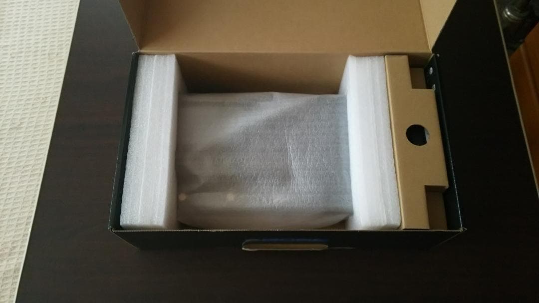 ほぼ新品 BOSS GX-10 Guitar Effects Processor