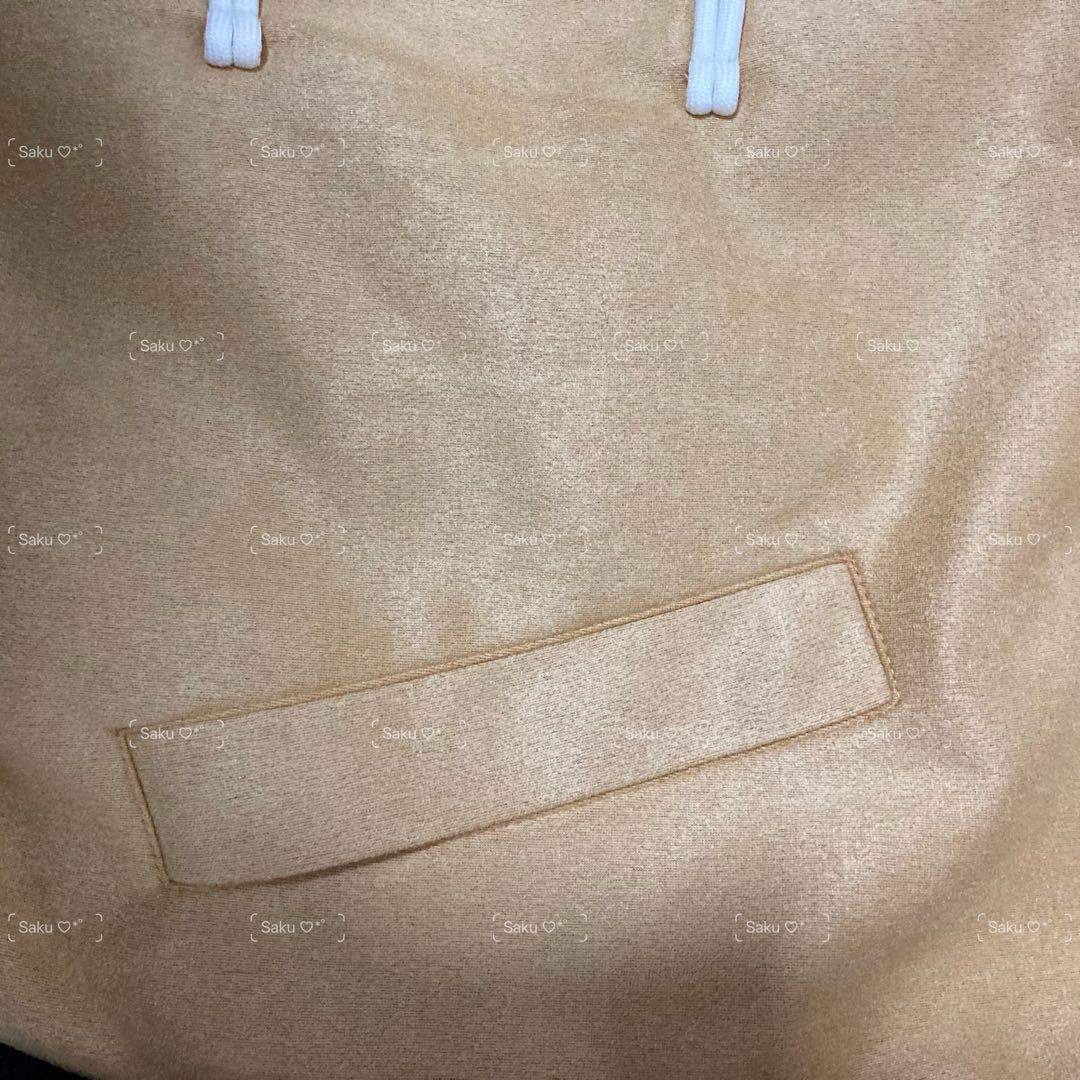 アディダス 中国限定 蛇年トラックジャケットイエローMサイズ