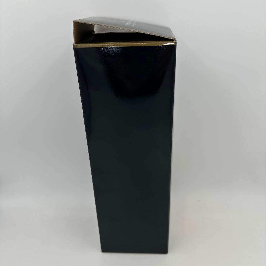 THE YAMAZAKI 18年 シングルモルトウイスキー 箱入