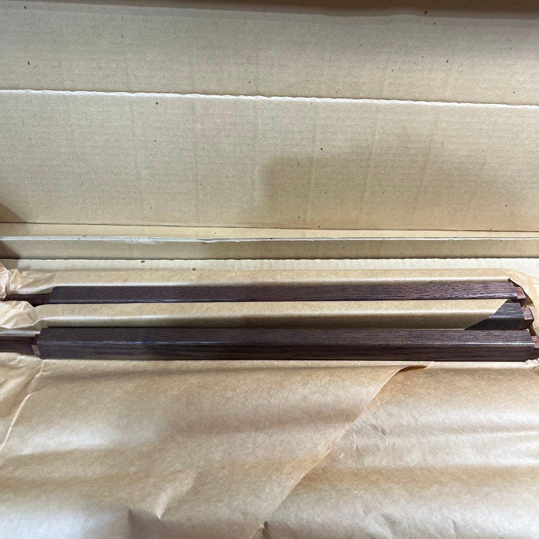 木製 茶道具 風炉 光風屏 千匠#481