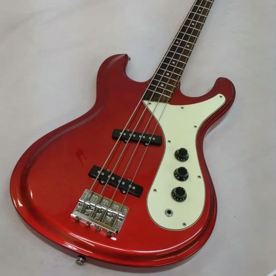 モズライトシェイプベース Aria Diamond DMB-380