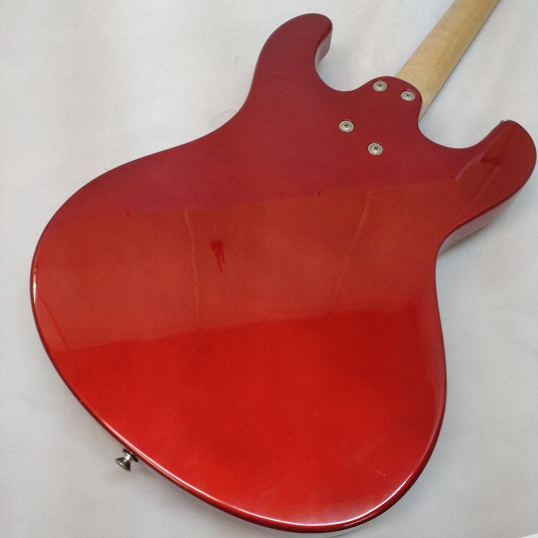 モズライトシェイプベース Aria Diamond DMB-380