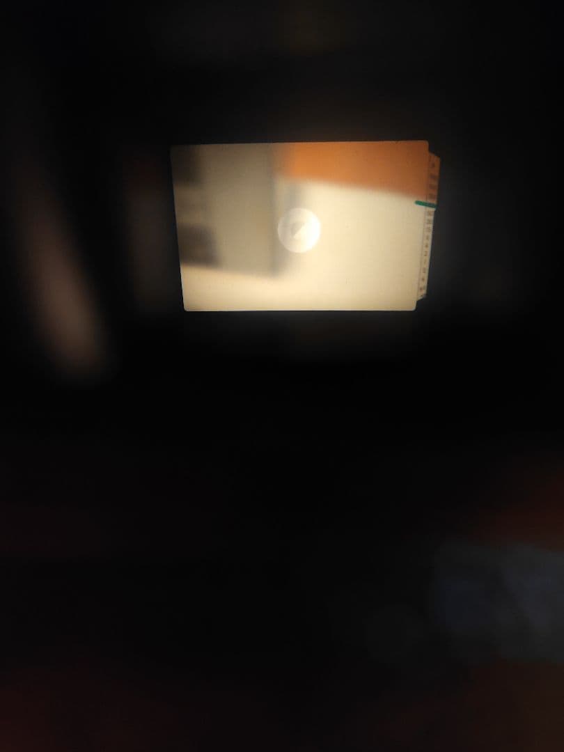 RICOH XR-1000S XR-7 フィルムカメラセット