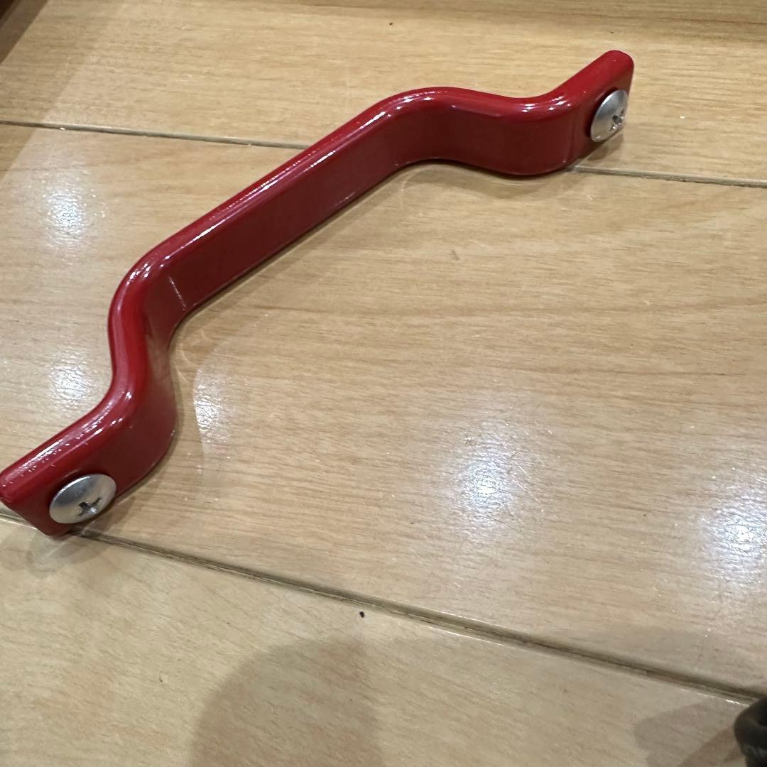 ホットプレート BRUNO　グランデ　箱無しBOE026 ほぼ新品