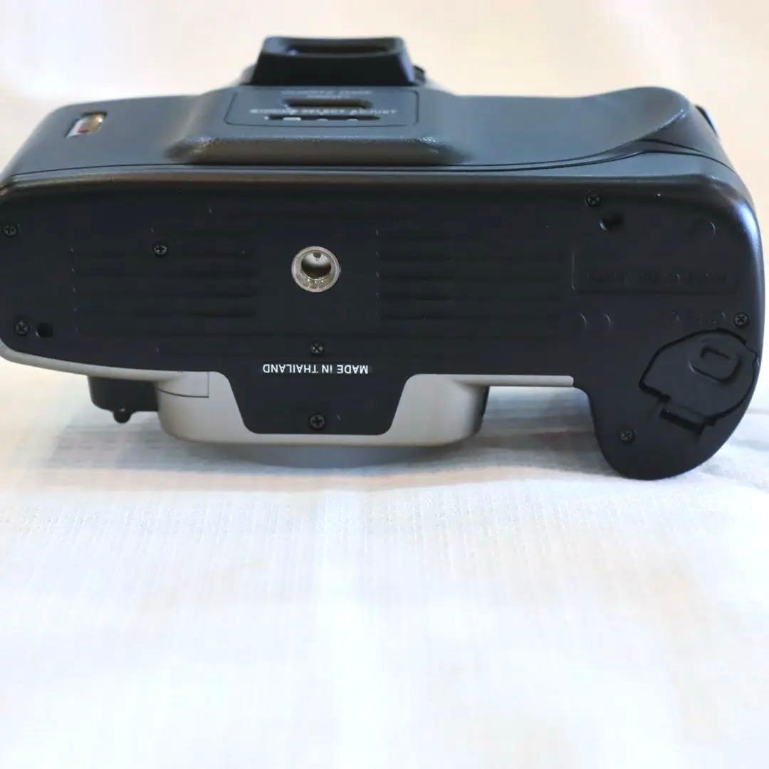 ニコン Nikon U 一眼レフ フィルムカメラ