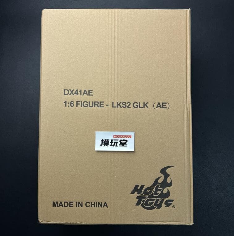 ホットトイズ 1/6 DX アルチザン 『ロキ』 ゴッド・ロキ DX41AE