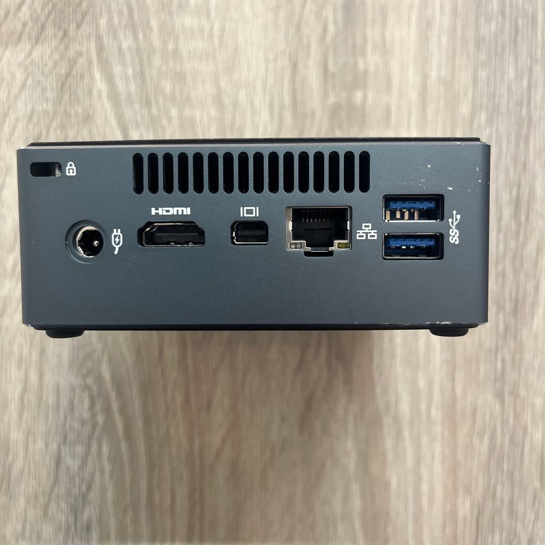 【通電確認】クレーマー KRAMER VIA CONNECT PRO