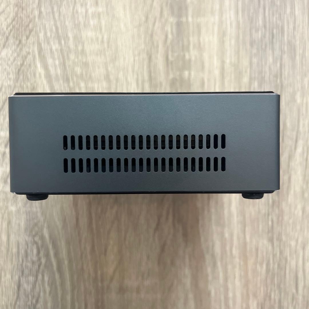 【通電確認】クレーマー KRAMER VIA CONNECT PRO