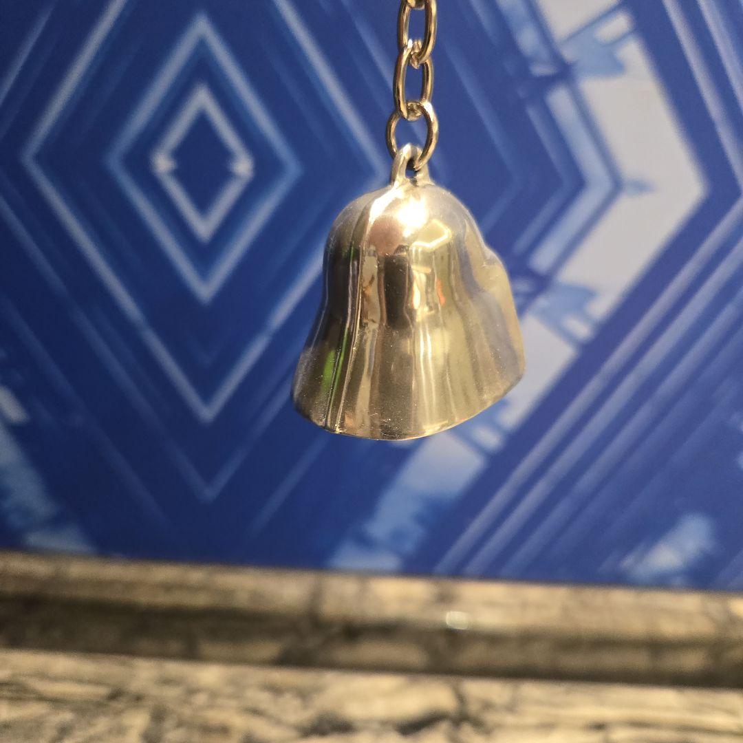  Selangor ダース・ベイダー ピューター製