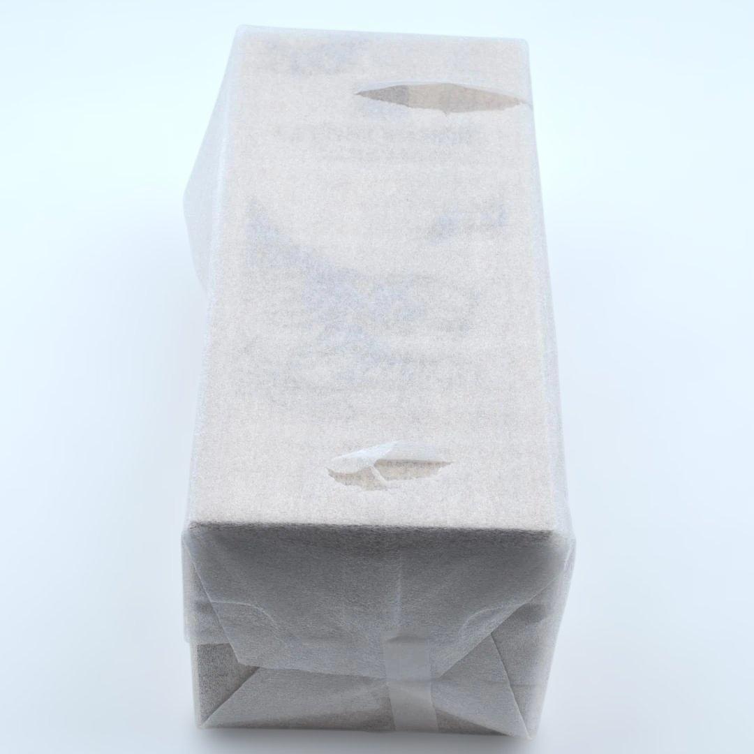 グレンモーレンジィ CNY LTD 46% The Tiger TA2024