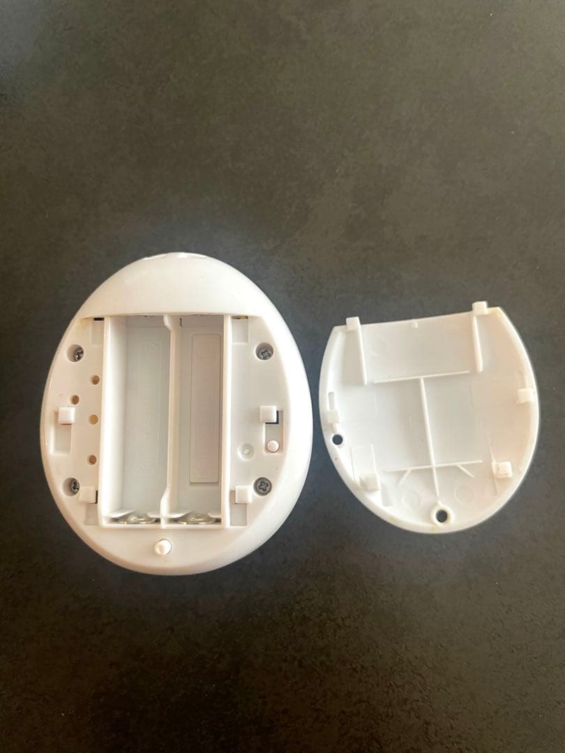 mineさま専用★ たまごっちみーつ スイーツみーつver. ホワイト