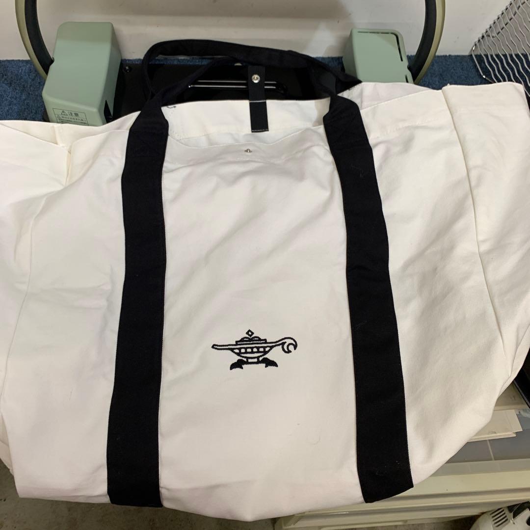 2022年製アラジン グラファイトグリラー CAG-G13B (G)