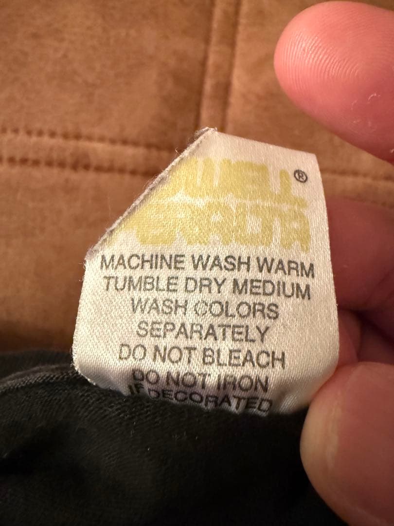 POWELL PERALTA パウエル サークルボーン 90s Tシャツ