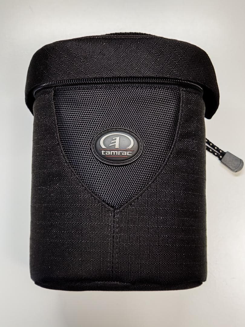 Carl Zeiss CP.2 35mm T2.1 EFマウントシネマレンズ