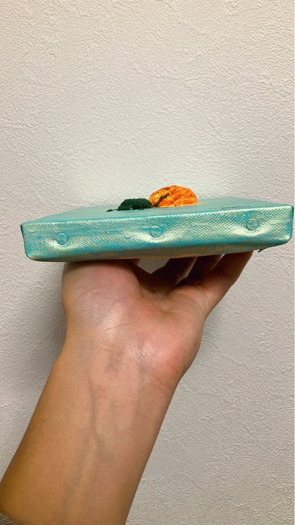 絵　絵画　かわいい　昆虫　動物　アート　インテリア　雑貨　おしゃれ　モダンアート