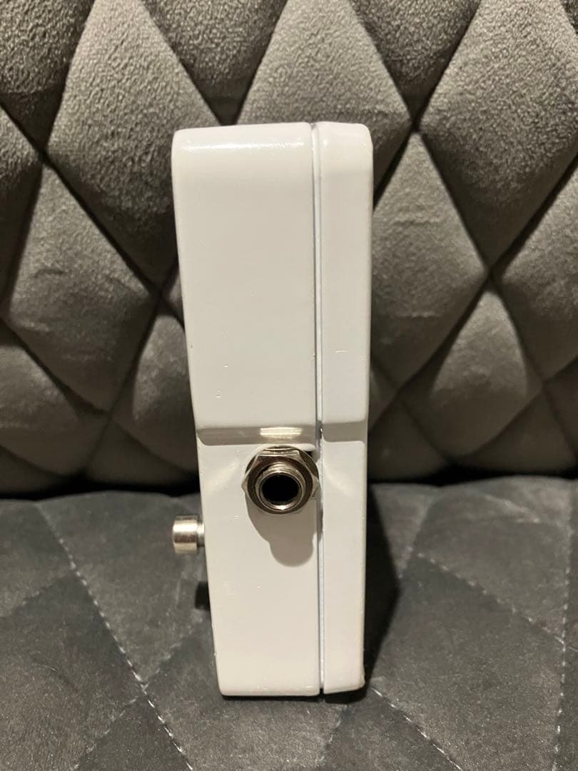 tc electronic polytune ポリフォニックチューナー