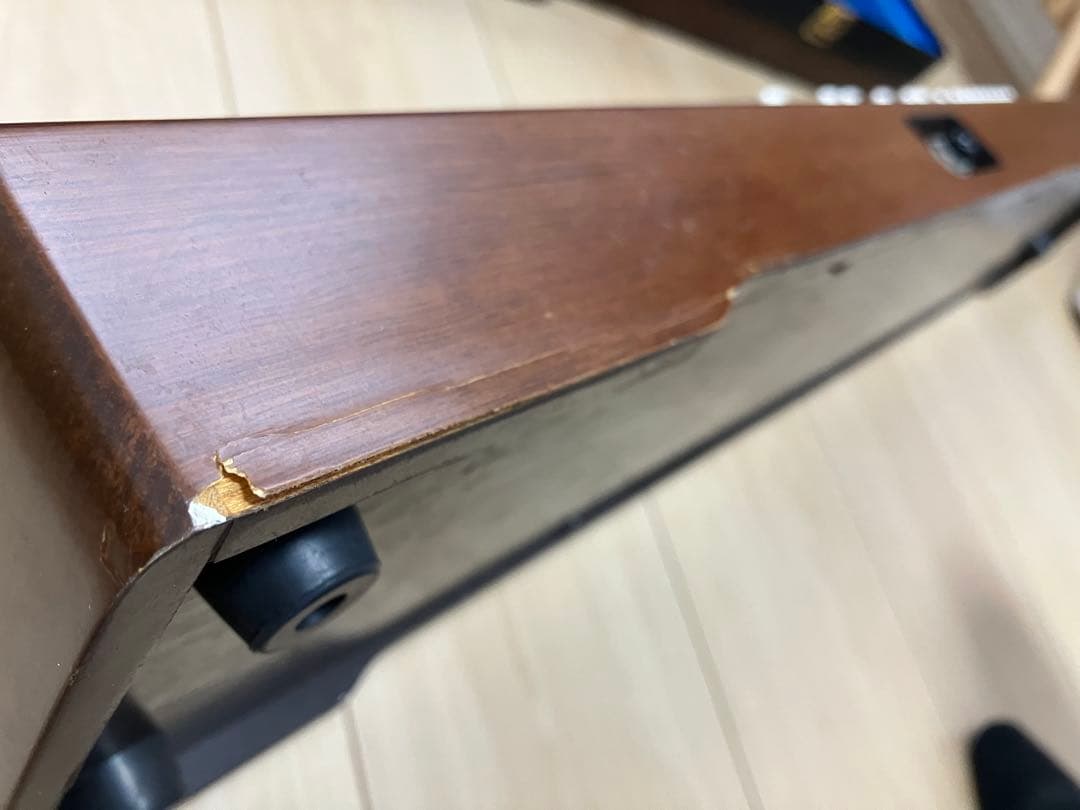 送料無料/即日発送 SUZUKIエレキ大正琴「和楽」専用ケース付