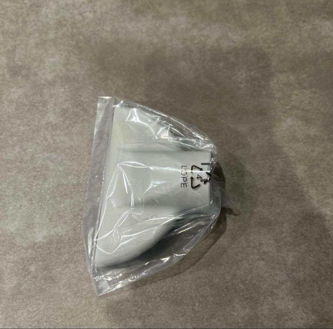 ReFa ビューテックドライヤー スマート ダブル