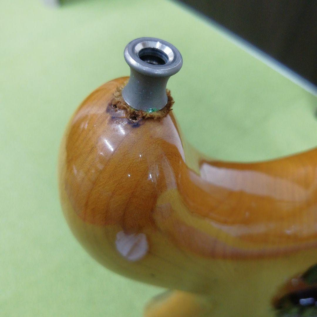 No.91 Greco GO Ⅱ-700 エレキギター 70's ヴィンテージ