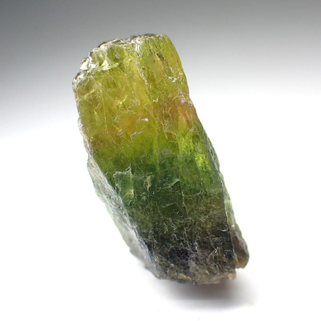 【マリ共和国産】マリガーネット(グランダイト)