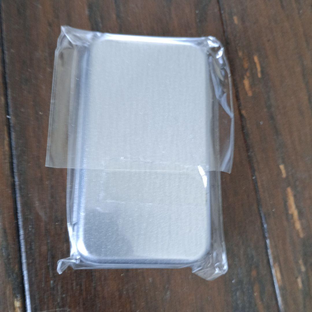 希少　小田和正　グッズ　まとめ買い13点セット