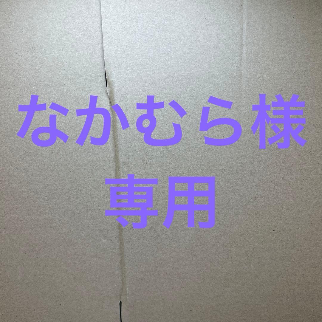 専用　Apple iPad (第8世代) 32GB シルバー