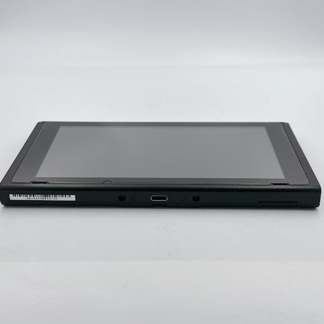 【美品】Nintendo Switch 初期モデル 未対策機 完全動作品