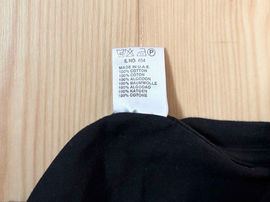 90s MEN IN BLACK メンインブラック Tシャツ XXL ムービーT