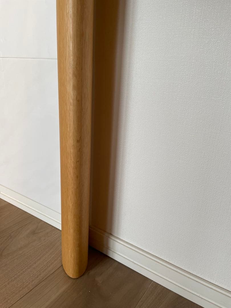 カンディハウス　OTテーブル ダイニングテーブル1650×850×680