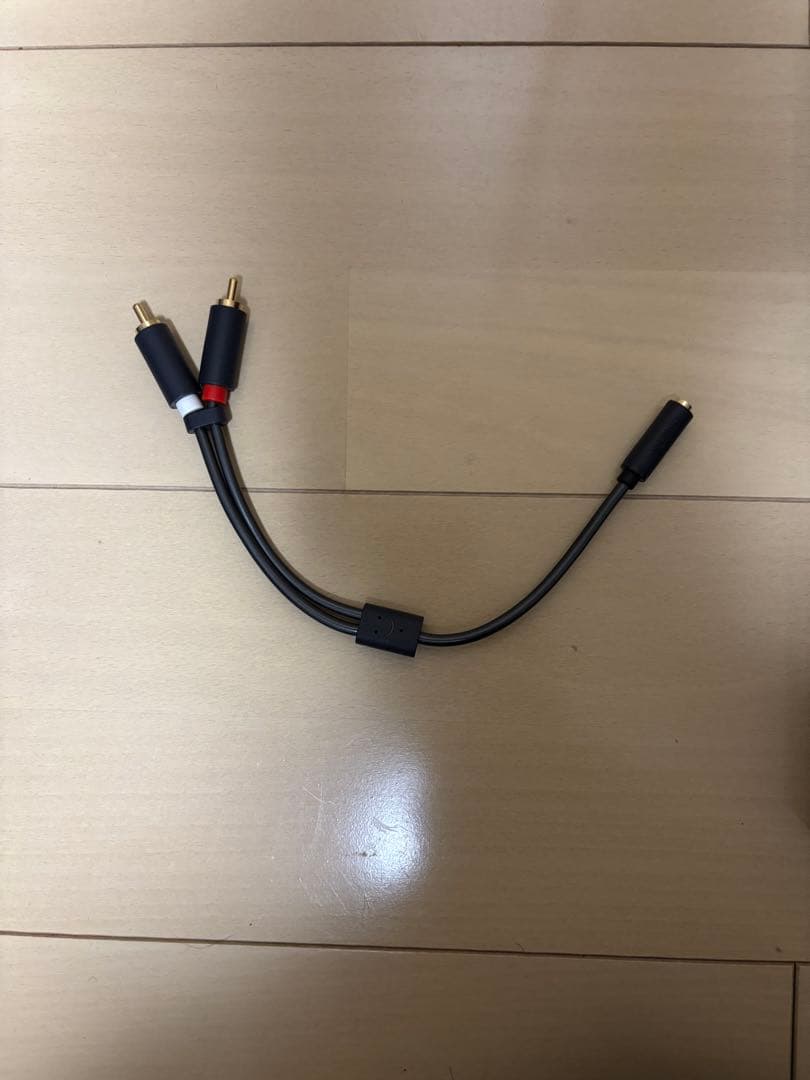 DJ機材 Hercules DJControl INPULSE 300 MK2