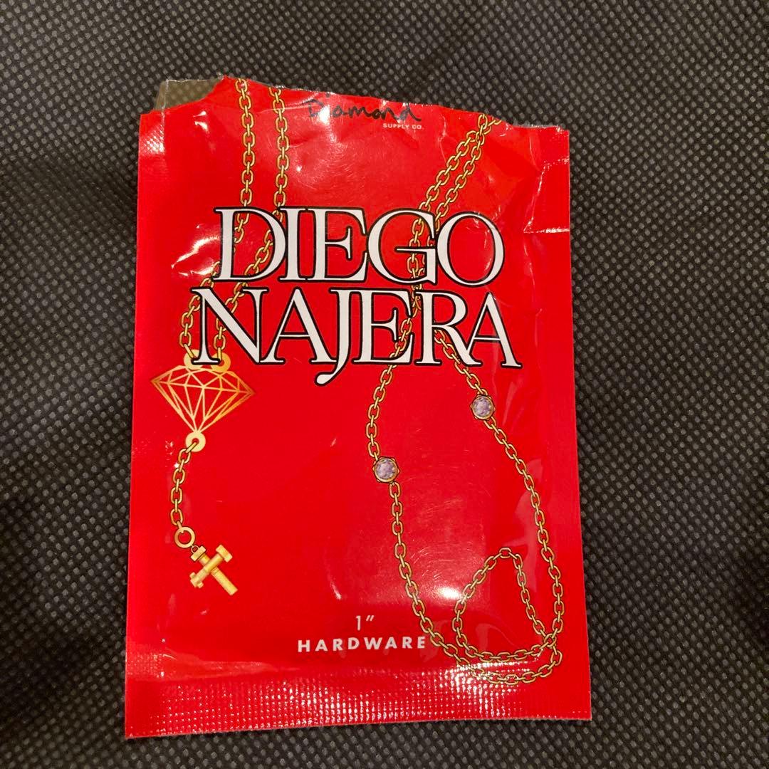 スケートボード　コンプリート　その3