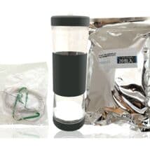 【高濃度水素発生器】HIDRO VITA H2