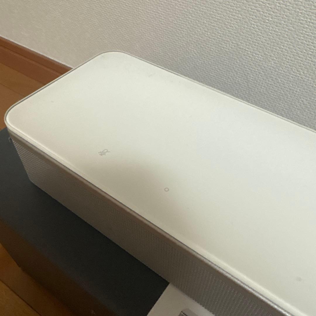 Bose Smart Soundbar 700 スマートサウンドバー