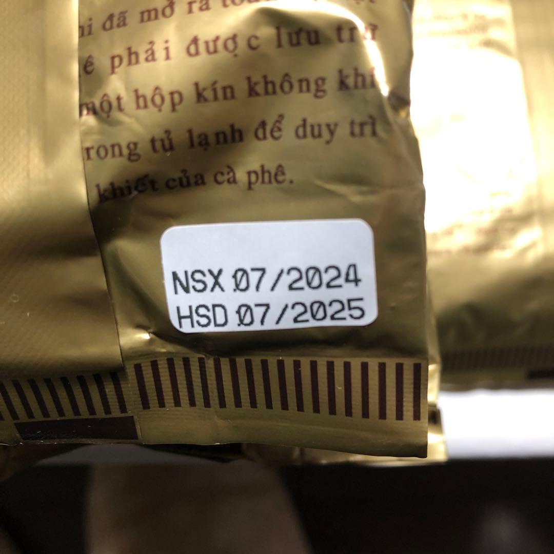 カフェマイ　モカ(３個)アラビカ(2個) 計5個