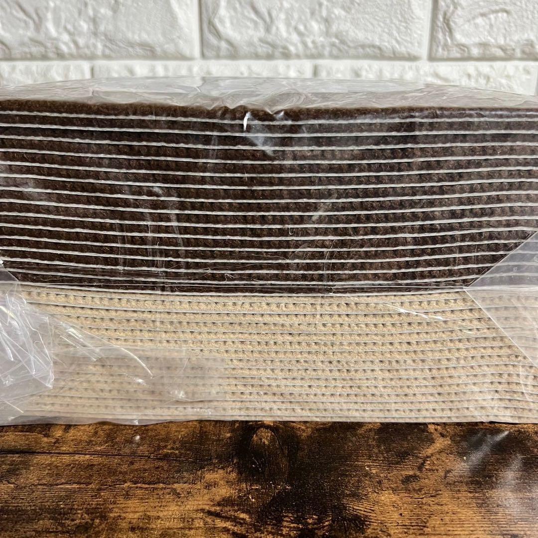 【約3.3畳】30×30cm ジョイントマット 大判 ペット 子ども 子ども部屋