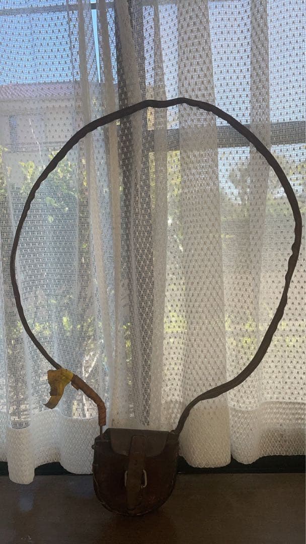 国鉄　タブレットキャリアー