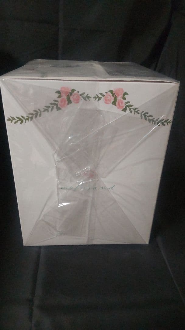 mofusand ウェディング ぬいぐるみ