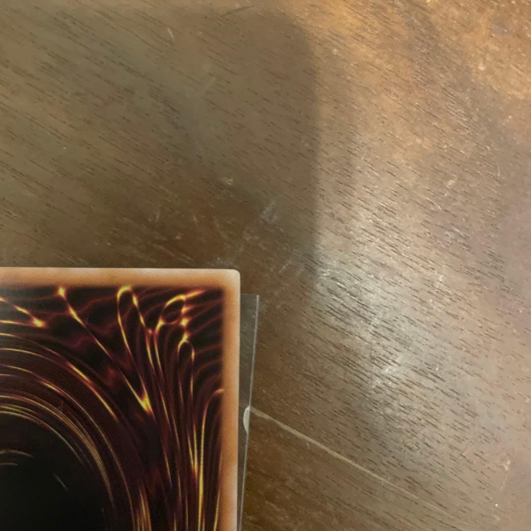 遊戯王　閃刀姫ゼロ　プリズマティックシークレットレア