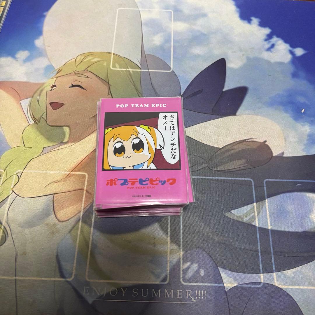 佑*弥様 デュエルマスターズ 引退品 デッキまとめ売り2