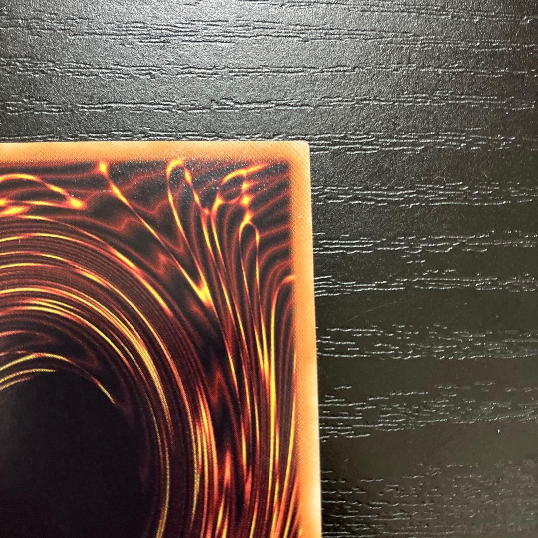 遊戯王　閃刀姫ロゼ 20thシークレットレア1枚