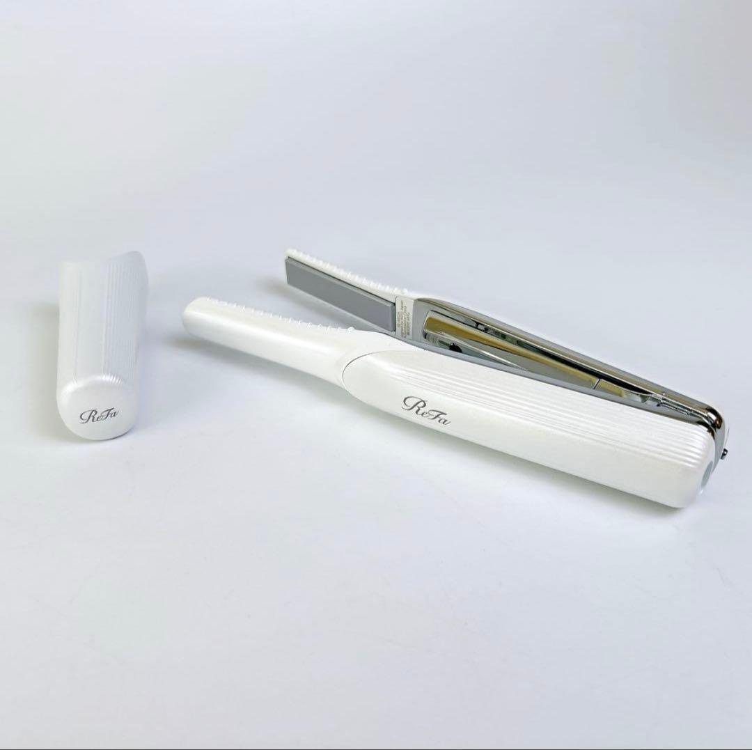 Rifa フィンガーアイロンST