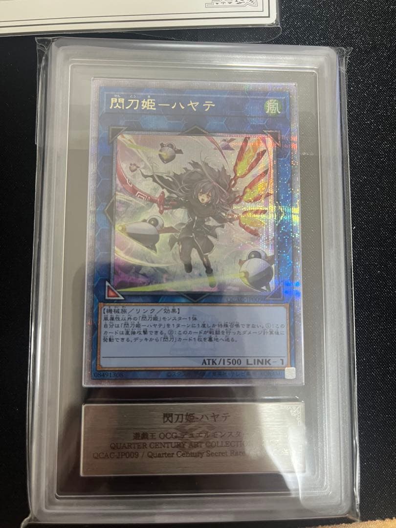 早い者勝ち‼️ アーコレ　閃刀姫　ars セット