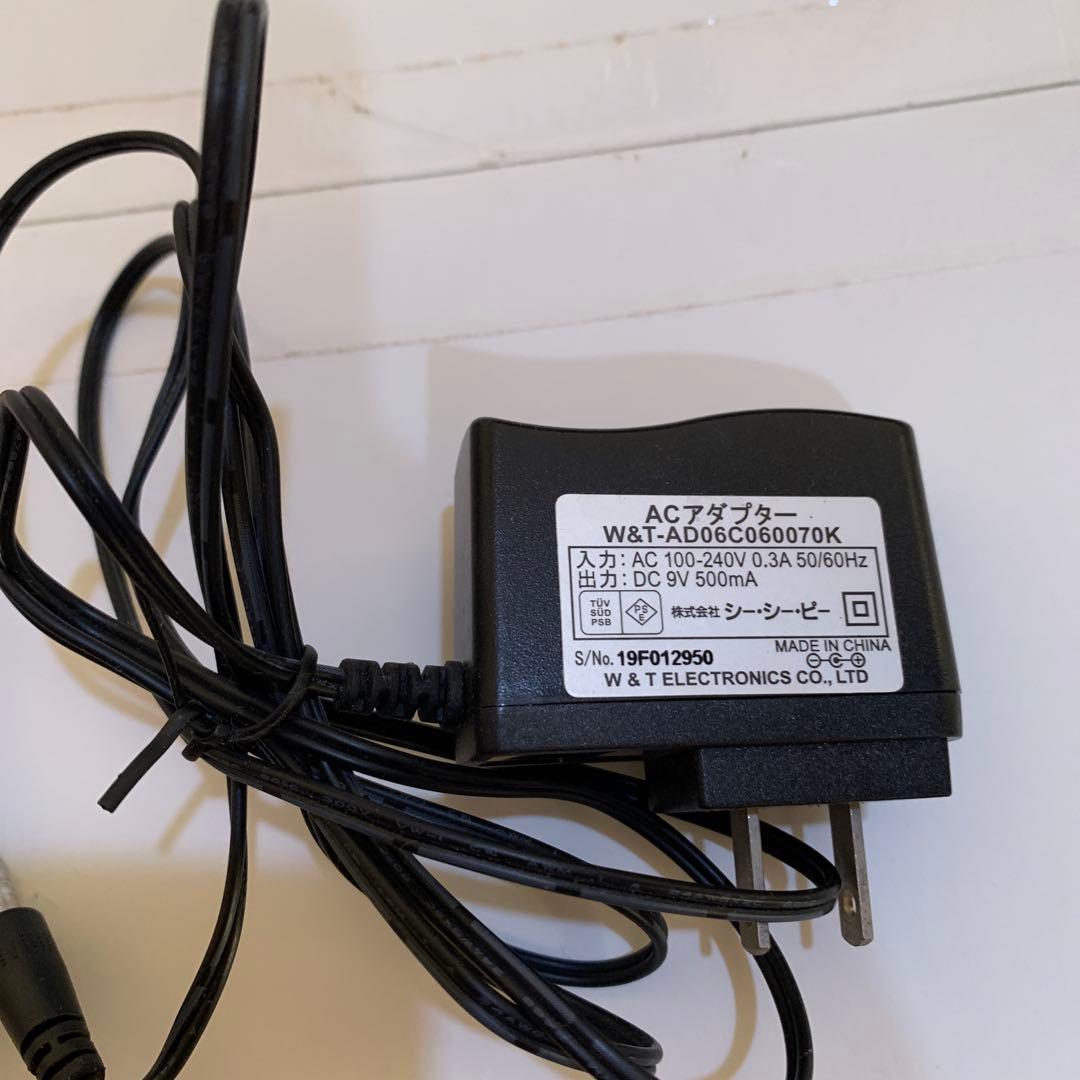 コードレス回転モップクリーナー Neo ZJ-MA17