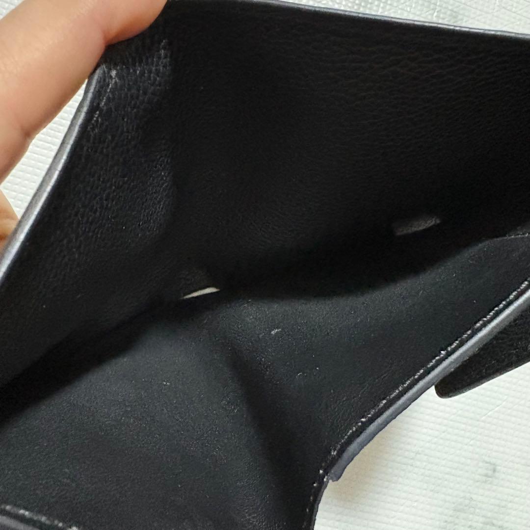 ルイヴィトン ポルトフォイユ ヴィクトリーヌ