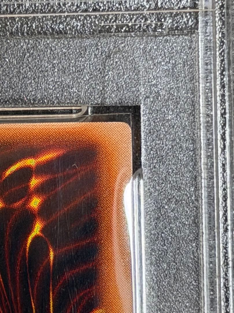 ミ*ミ様 【極美品〜】最安値300円から　ブラック・ホール 初期　スーパー　PS